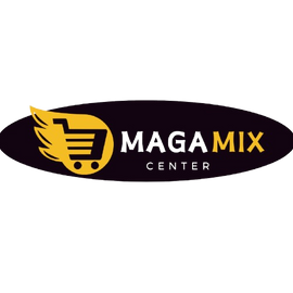 Maga Mix Center